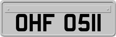 OHF0511