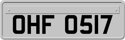 OHF0517