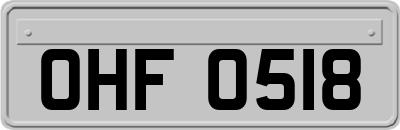 OHF0518
