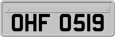 OHF0519