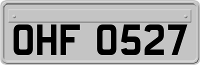 OHF0527