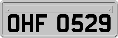 OHF0529