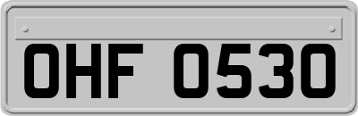 OHF0530
