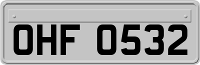 OHF0532