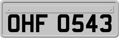 OHF0543