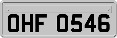 OHF0546