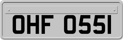 OHF0551