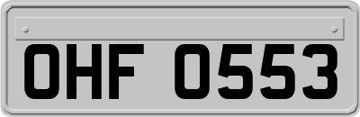 OHF0553