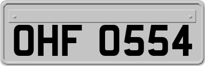 OHF0554
