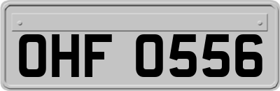 OHF0556