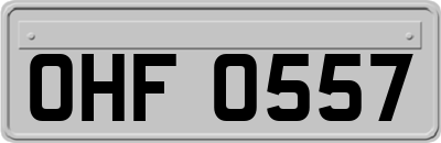 OHF0557