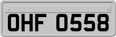 OHF0558