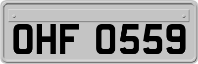 OHF0559