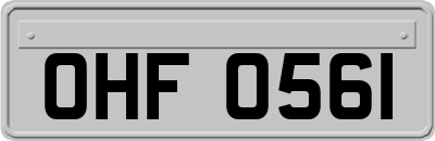 OHF0561