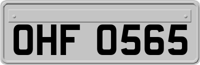 OHF0565