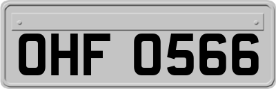 OHF0566