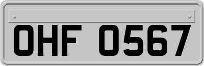 OHF0567