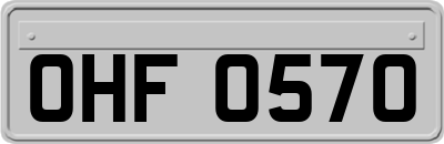 OHF0570