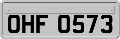 OHF0573