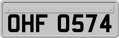 OHF0574