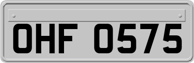 OHF0575