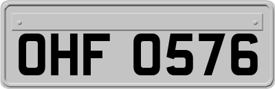 OHF0576