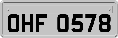 OHF0578