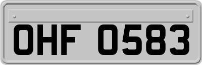 OHF0583