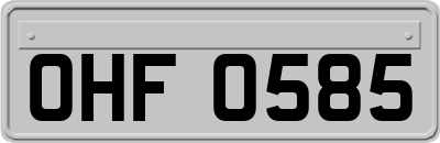 OHF0585