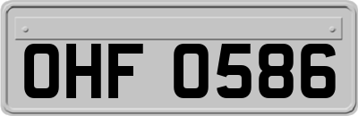 OHF0586