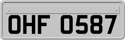 OHF0587