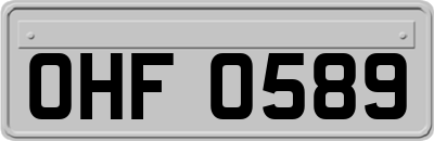 OHF0589