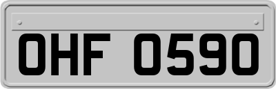 OHF0590