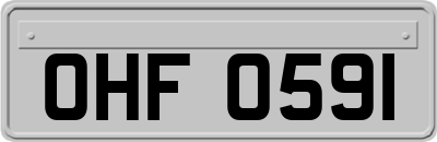 OHF0591