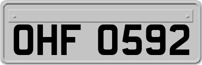OHF0592