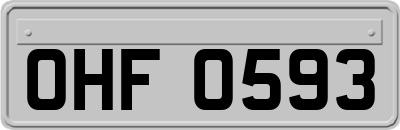 OHF0593