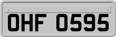 OHF0595