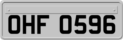OHF0596