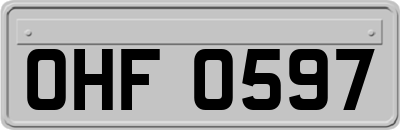 OHF0597