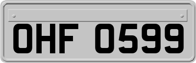 OHF0599