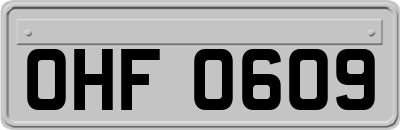 OHF0609