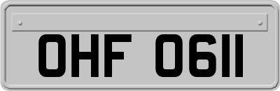 OHF0611
