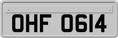 OHF0614