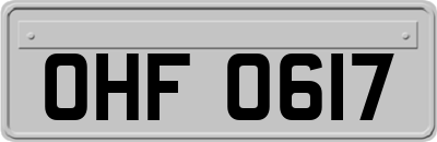 OHF0617
