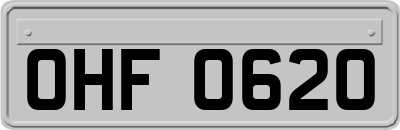 OHF0620