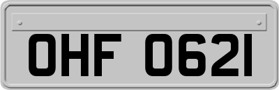 OHF0621
