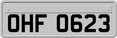 OHF0623