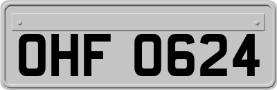 OHF0624