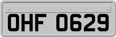 OHF0629