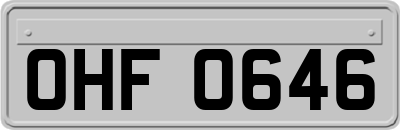 OHF0646
